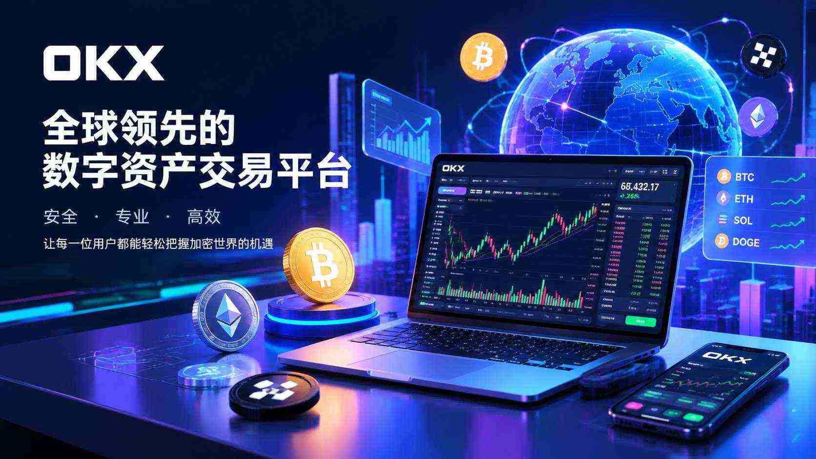币圈软件下载地址 行情页面截图